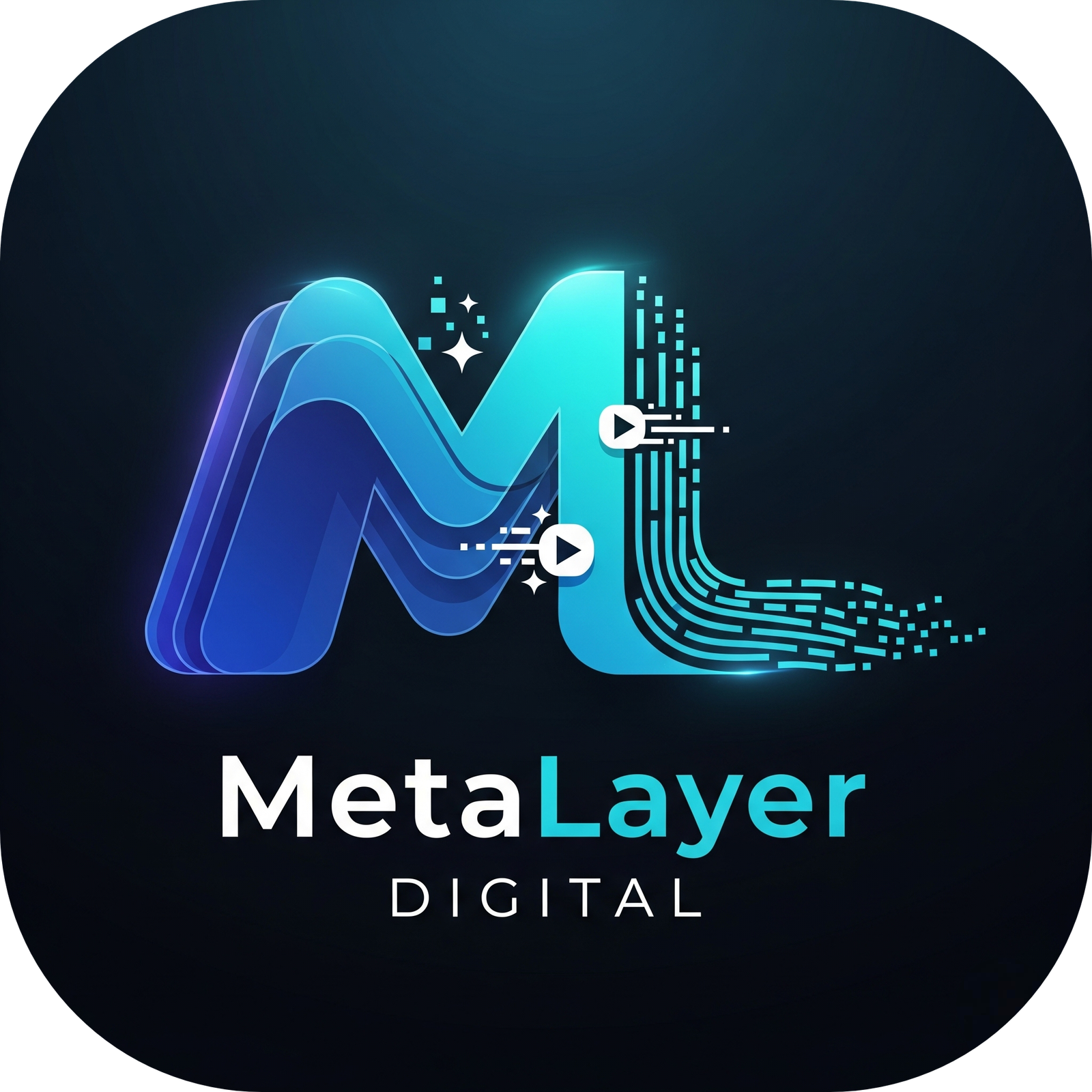 Matalayer Digital
